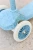 pol_pm_Little-Dutch-Hulajnoga-trojkolowa-Blue-6181_3.webp