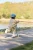 pol_pm_Little-Dutch-Hulajnoga-trojkolowa-Blue-6181_4.webp