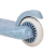 pol_pm_Little-Dutch-Hulajnoga-trojkolowa-Blue-6181_6.webp