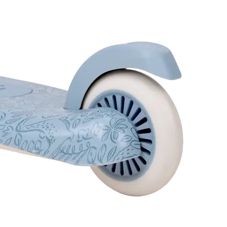 pol_pm_Little-Dutch-Hulajnoga-trojkolowa-Blue-6181_6.webp