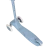 pol_pm_Little-Dutch-Hulajnoga-trojkolowa-Blue-6181_7.webp