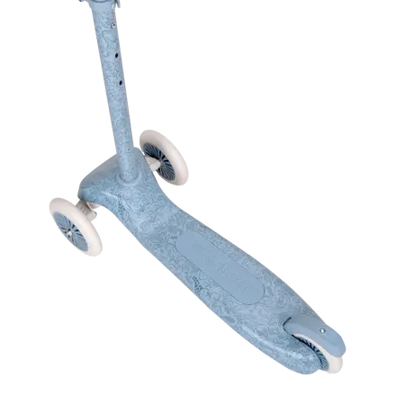 pol_pm_Little-Dutch-Hulajnoga-trojkolowa-Blue-6181_7.webp
