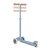 pol_pm_Little-Dutch-Hulajnoga-trojkolowa-Blue-6181_8.webp