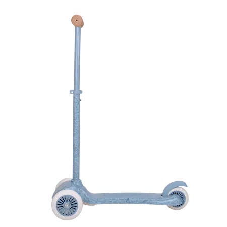 pol_pm_Little-Dutch-Hulajnoga-trojkolowa-Blue-6181_11.webp