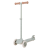 pol_pm_Little-Dutch-Hulajnoga-trojkolowa-Green-6182_1.png
