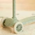 pol_pm_Little-Dutch-Hulajnoga-trojkolowa-Green-6182_5.webp