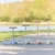 pol_pm_Little-Dutch-Hulajnoga-trojkolowa-Green-6182_2.webp