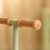 pol_pm_Little-Dutch-Hulajnoga-trojkolowa-Green-6182_4.webp