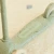 pol_pm_Little-Dutch-Hulajnoga-trojkolowa-Green-6182_7.webp