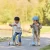 pol_pm_Little-Dutch-Hulajnoga-trojkolowa-Green-6182_8.webp