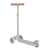 pol_pm_Little-Dutch-Hulajnoga-trojkolowa-Green-6182_13.png