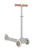 pol_pm_Little-Dutch-Hulajnoga-trojkolowa-Green-6182_14.png