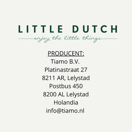 pol_pm_Little-Dutch-Hulajnoga-trojkolowa-Green-6182_9.jpg