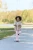 pol_pm_Little-Dutch-Hulajnoga-trojkolowa-Sunny-Flower-6183_3.webp