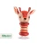 83403-1.webp