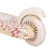 pol_pm_Little-Dutch-Hulajnoga-trojkolowa-Sunny-Flower-6183_8.webp