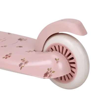 pol_pm_Little-Dutch-Hulajnoga-trojkolowa-Fairy-Floral-6184_8.webp