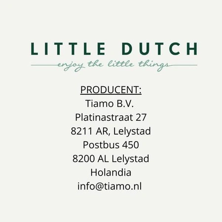 pol_pm_Little-Dutch-Hulajnoga-trojkolowa-Fairy-Floral-6184_9.webp