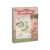 pol_pm_Little-Dutch-Magnetyczna-ksiazeczka-kreatywna-Rosa-Friends-6187_1.webp