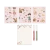 pol_pm_Little-Dutch-Magnetyczna-ksiazeczka-kreatywna-Rosa-Friends-6187_3.webp
