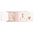 pol_pm_Little-Dutch-Magnetyczna-ksiazeczka-kreatywna-Rosa-Friends-6187_4.webp
