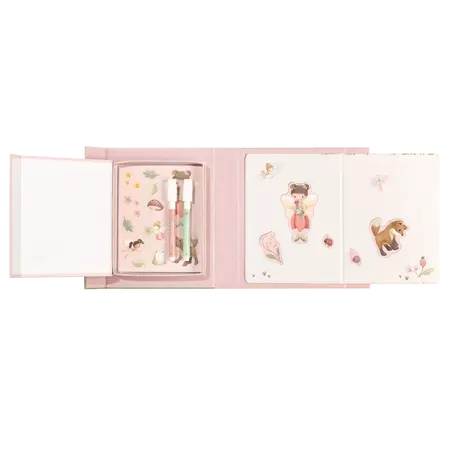 pol_pm_Little-Dutch-Magnetyczna-ksiazeczka-kreatywna-Rosa-Friends-6187_4.webp