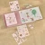 pol_pm_Little-Dutch-Magnetyczna-ksiazeczka-kreatywna-Rosa-Friends-6187_5.webp