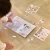 pol_pm_Little-Dutch-Magnetyczna-ksiazeczka-kreatywna-Rosa-Friends-6187_6.webp