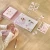 pol_pm_Little-Dutch-Magnetyczna-ksiazeczka-kreatywna-Rosa-Friends-6187_10.webp