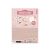 pol_pm_Little-Dutch-Magnetyczna-ksiazeczka-kreatywna-Rosa-Friends-6187_2.webp