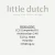 pol_pm_Little-Dutch-Magnetyczna-ksiazeczka-kreatywna-Rosa-Friends-6187_7.webp