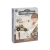pol_pm_Little-Dutch-Magnetyczna-ksiazeczka-kreatywna-Jim-Friends-6188_2.webp