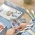 pol_pm_Little-Dutch-Magnetyczna-ksiazeczka-kreatywna-Jim-Friends-6188_6.webp