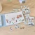 pol_pm_Little-Dutch-Magnetyczna-ksiazeczka-kreatywna-Jim-Friends-6188_9.webp