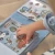 pol_pm_Little-Dutch-Magnetyczna-ksiazeczka-kreatywna-Jim-Friends-6188_11.webp