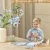 pol_pm_Little-Dutch-Magnetyczna-ksiazeczka-kreatywna-Jim-Friends-6188_12.webp