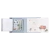 pol_pm_Little-Dutch-Magnetyczna-ksiazeczka-kreatywna-Jim-Friends-6188_1.webp