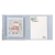 pol_pm_Little-Dutch-Magnetyczna-ksiazeczka-kreatywna-Jim-Friends-6188_3.webp