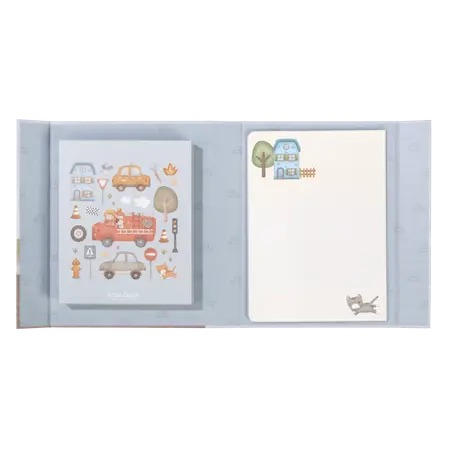 pol_pm_Little-Dutch-Magnetyczna-ksiazeczka-kreatywna-Jim-Friends-6188_3.webp