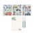 pol_pm_Little-Dutch-Magnetyczna-ksiazeczka-kreatywna-Jim-Friends-6188_10.webp