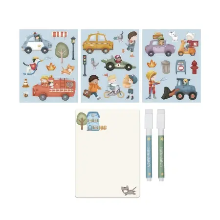 pol_pm_Little-Dutch-Magnetyczna-ksiazeczka-kreatywna-Jim-Friends-6188_10.webp