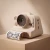 Aparat-z-drukarka-dla-dzieci-KidSnap---Beige--Kidinex (1).webp