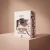 Aparat-z-drukarka-dla-dzieci-KidSnap---Beige--Kidinex (2).webp