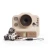 Aparat-z-drukarka-dla-dzieci-KidSnap---Beige--Kidinex (4).webp