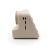 Aparat-z-drukarka-dla-dzieci-KidSnap---Beige--Kidinex (5).webp