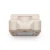 Aparat-z-drukarka-dla-dzieci-KidSnap---Beige--Kidinex (6).webp