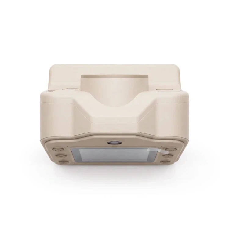 Aparat-z-drukarka-dla-dzieci-KidSnap---Beige--Kidinex (6).webp