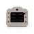 Aparat-z-drukarka-dla-dzieci-KidSnap---Beige--Kidinex (7).webp