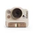 Aparat-z-drukarka-dla-dzieci-KidSnap---Beige--Kidinex (8).webp