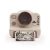 Aparat-z-drukarka-dla-dzieci-KidSnap---Beige--Kidinex (9).webp